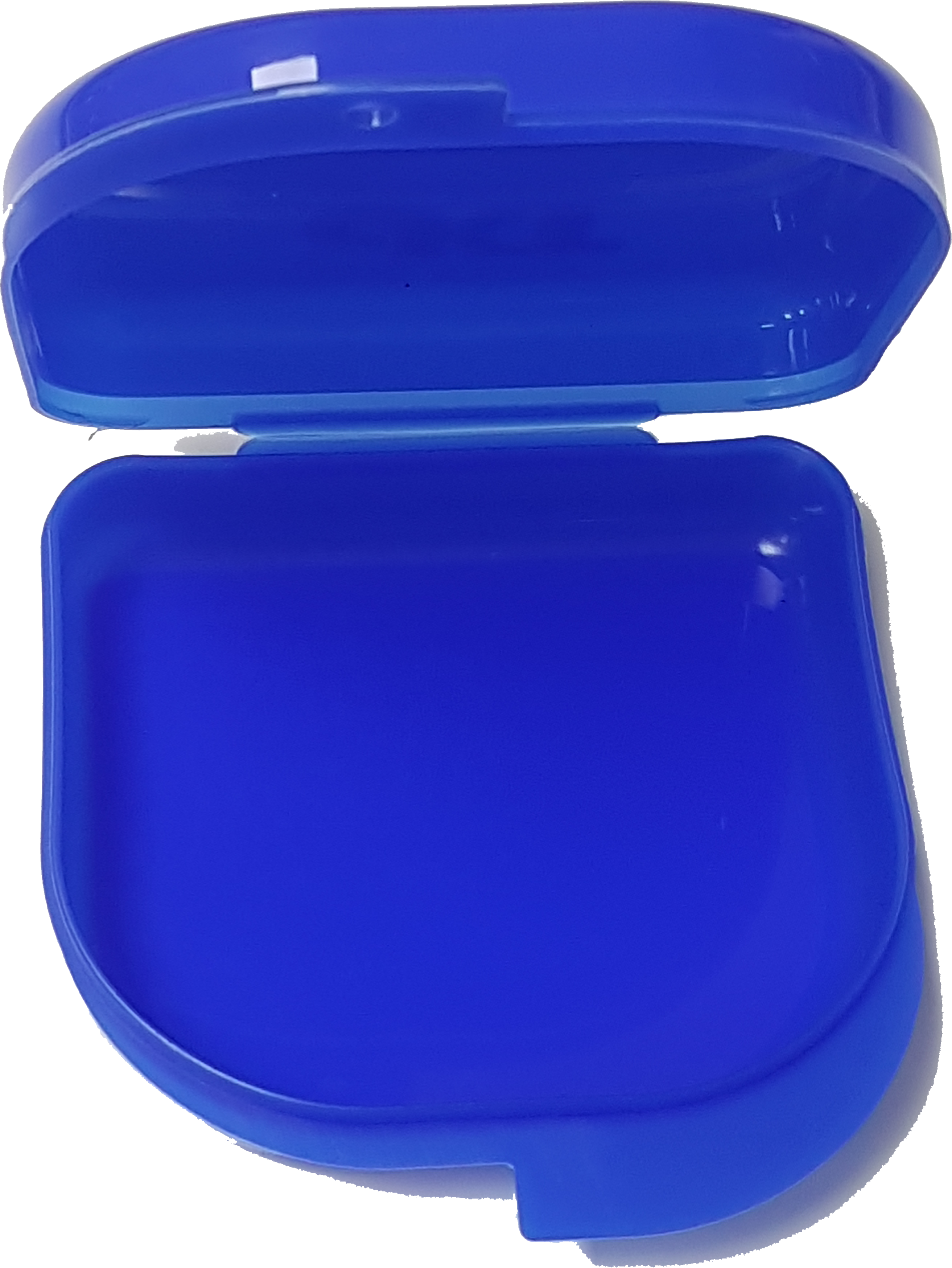 dkt-bd003-3 Stevige Bewaardoos in ear telefoon