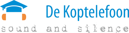 logo-_-sas