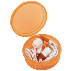 BL-Ie001-or_20220112120600