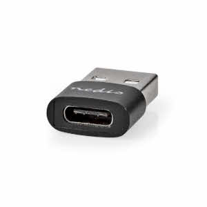 CCGP60920BK_P41