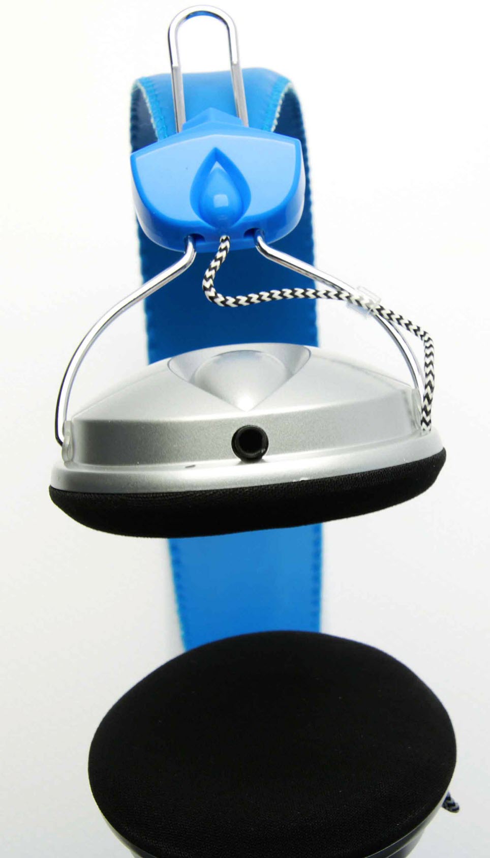 DKT-Eduline-DKT-KT136-02W