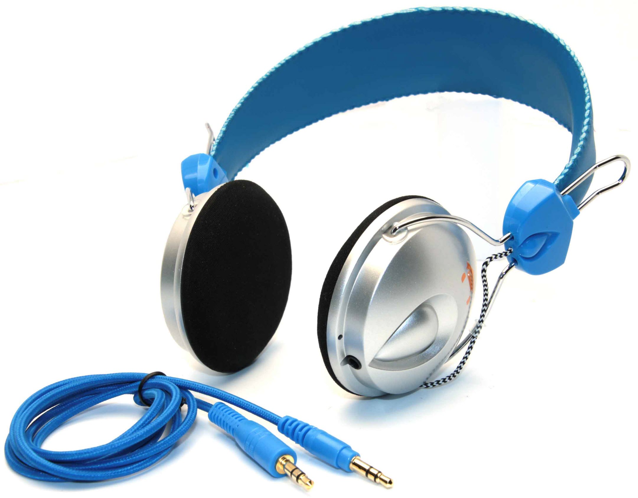 DKT-Eduline-DKT-KT136-12W