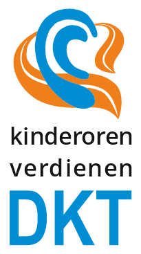 KVDKT