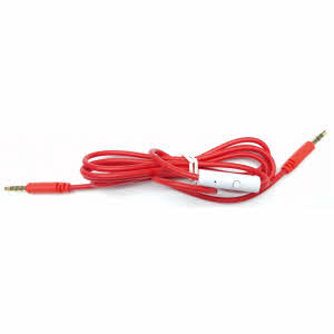 dkt-eduline-dkt-c136mr