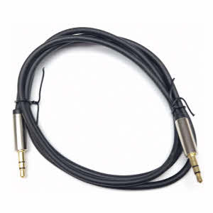 dkt-c127-p[1]
